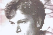 John Foxx
