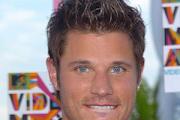 Nick Lachey