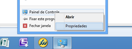 [image%255B34%255D.png]