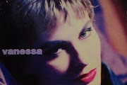 Vanessa
