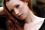 Ingrid Michaelson