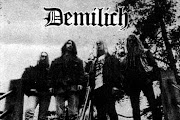 Demilich