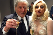 Tony Bennett & Lady Gaga