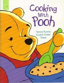 [Cooking-with-Pooh4.jpg]