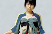 Utada