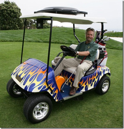golf cart (15)
