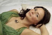 Emiliana Torrini