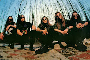 Testament