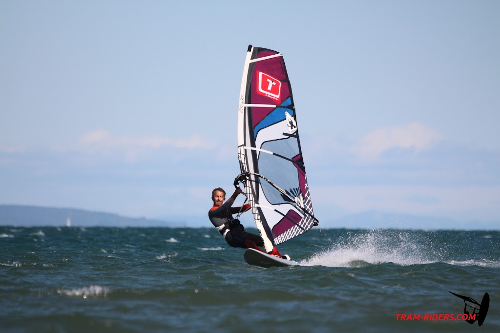 20141005_La_franqui_034.JPG