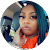 Kenyatta Freeman Kenyatta Freeman