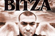 Bitza