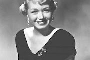 June Christy