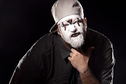 Blaze ya Dead Homie