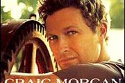 Craig Morgan
