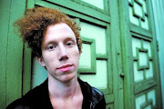 Erik Hassle