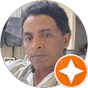 Ricardo  Caceres Sanchez