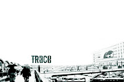 Trace