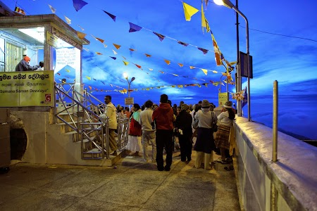 03. Adam's Peak.JPG