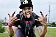David Correy