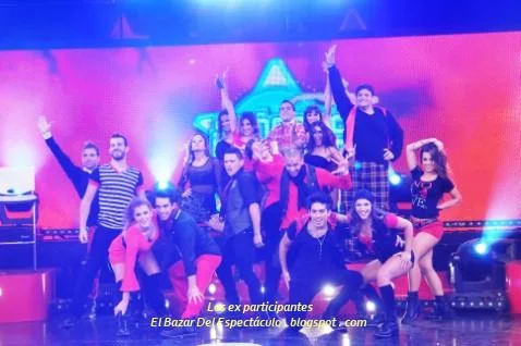 Los ex participantes.jpg