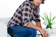 Jencarlos