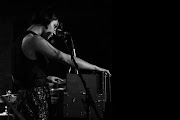 Sharon Van Etten