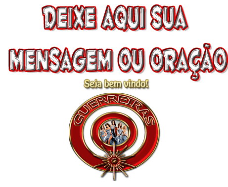GUERREIRA.png