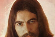 George Harrison