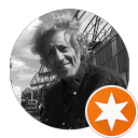 Image Google de Lucien Oulahbib