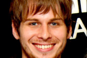 Mark Foster