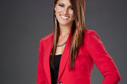 Cassadee Pope