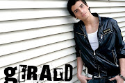 GERARD