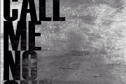 Call Me No One