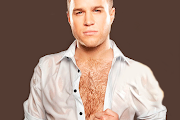 Olly Murs