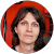 Valérie Berna Valérie Berna