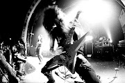 Morbid Angel