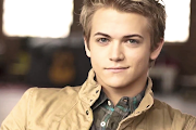 Hunter Hayes