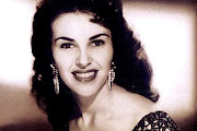 Wanda Jackson