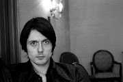 Brett Anderson