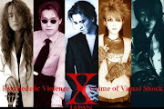 X-Japan