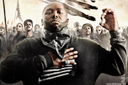 Killer Mike