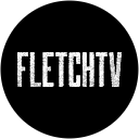 Josh Fletcher