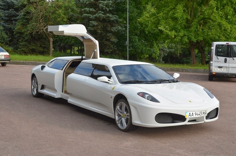 [Ferrari-F430-Replica-Limousine-15%255B2%255D.jpg]
