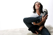 Mickey Avalon