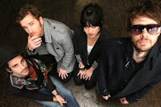 Howling Bells