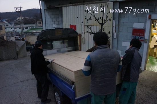 [77gDSC04546-20121130-171837%255B3%255D.jpg]