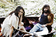 Angus & Julia Stone