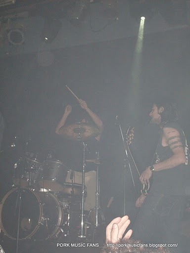 [PORK%2520%252B%2520D-MENTE%2520en%2520XLR%252025-09-2010%2520%252841%2529%255B2%255D.jpg]