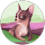 lola roos lola roos