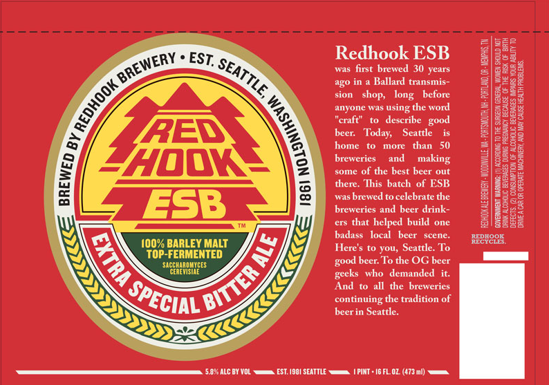 [image%255B2%255D.png]